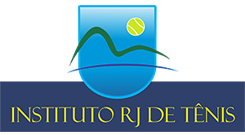 Instituto Carioca de Tênis